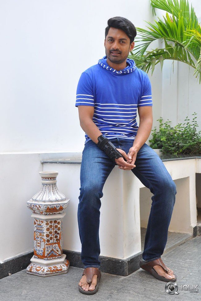 Nandamuri-Kalyan-Ram-Interview